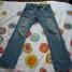 vends-jeans-levis-501-neuf-w34-l34