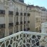 location-appartement-a-nice
