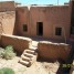 maison-en-pise-sur-740m-sup2-sur-ouarzazate-au-maroc
