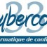 informatique-cybercafe-depannage-installation-de-paraboles-orange-arcachon