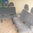 banquettes-pour-chrysler-voyager