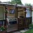 mobile-home-brentmere