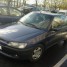 peugeot-306-xt-turbot-diesel