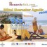 promo-iberostar-founty-beach-agadir-maroc-hotel