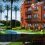 appartements-de-standing-les-jardins-d-akioud-marrakech