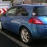 renault-megane-coupe-sport-occasion