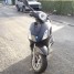 scooter-piaggio-fly-50