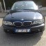 bmw-330-cd-preference-luxe