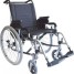 fauteuil-roulant-pliable