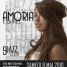 amoria-and-jok-a-face-en-concert-au-9-jazz-club-samedi-8-mai-2010