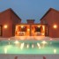 villa-au-senegal-avec-5-chambres-piscine-privee-personnel-de-maison