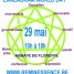 journee-mondiale-de-l-enneagramme-29-mai-a-floreffe