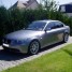 bmw-530-d-pack-luxe