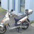 a-vendre-scooter-125cc-baotian-bt-t2
