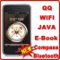 compass-w009-wifi-java