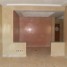 vente-appartement-neuf-au-quartier-al-wifak-temara