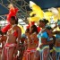carnaval-de-londres-2010