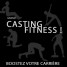 grand-casting-fitness