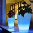 led-rgb-pot-de-fleurs-lumineux-interieur-exterieur-telecommande