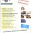 artisan-couvreur-zingueur-cherche-du-travail