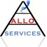 appareils-electro-menagers-reparation-514-804-7044-allo-services
