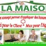 agent-commercial-immobilier