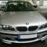 bmw-330-d-pack-luxe-m-ver-e46-phase-2