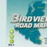 birdview-software