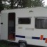 caravane-3-pl-annee-2006