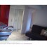 appartement-cannes