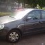 vends-polo-1-2-cup-volkswagen-5-portes-gris-anthracite