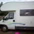 urgent-camping-car-7-couchages