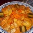 les-1001-delices-vous-propose-l-organisation-de-votre-repas-100-tunisien