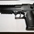 pistolet-desert-eagle-co2-4-5mm