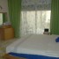 appartement-meuble-en-location-a-agdal-1350euro