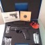 coffret-complet-pistolet-walther-cp99