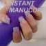 formation-pose-d-ongles-faux-ongles-l-instant-manucure
