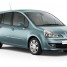 renault-grand-modus-exception-dci-85-neuf