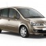 renault-grand-modus-expression-dci-70-neuf