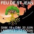 feu-de-saint-jean-and-fete-au-pays-19-and-20-juin-2010-lambres-lez-douai