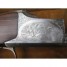browning-b25-parcours-de-chasse-grade-b2g