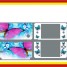 stickers-pour-dsi-xl-papillons-roses-et-bleus-envoi-gratuit
