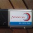 carte-wifi-freebox