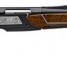 browning-bar-zenith-ultimate