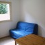loue-studio-meuble-sur-campus-de-mulhouse-brunstatt