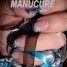 formation-pose-d-ongles-grenoble-l-instant-manucure