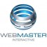 webm-ster-design-and-andcreation-de-site-web