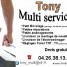tony-multi-services