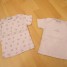 2-tee-shirts-fille-manche-courte-12-mois