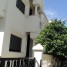 location-villa-300-m2-fez-maroc
